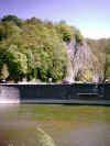 L'ourthe