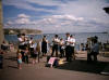 fanfare  Swanage