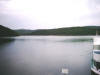 Le Rursee