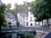 visite de Monschau